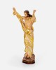 Cristo Ressuscitado c/ base 