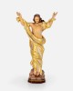 Cristo Ressuscitado c/ base 