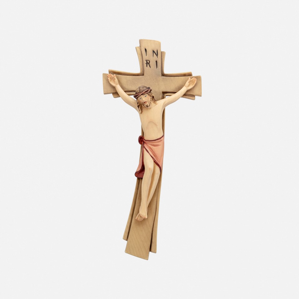 Crucifixo "Sinai"