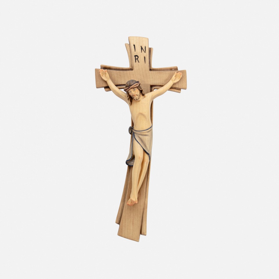 Crucifixo "Sinai"