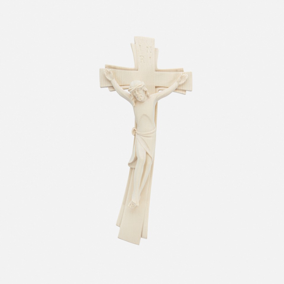 Crucifixo "Sinai"