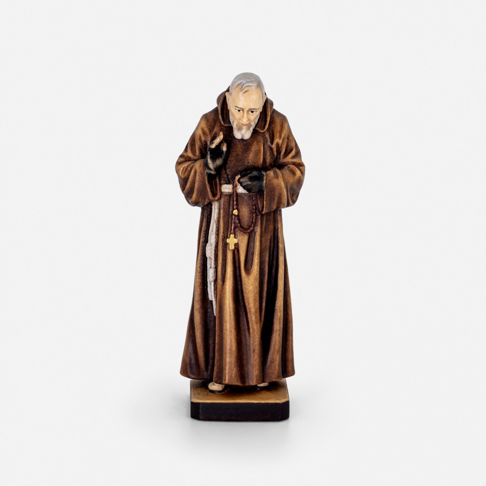 São Padre Pio