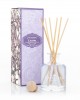 Difusor de aroma Castelbel Lavanda