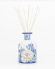 Difusor de aroma Portus Cale Gold&Blue